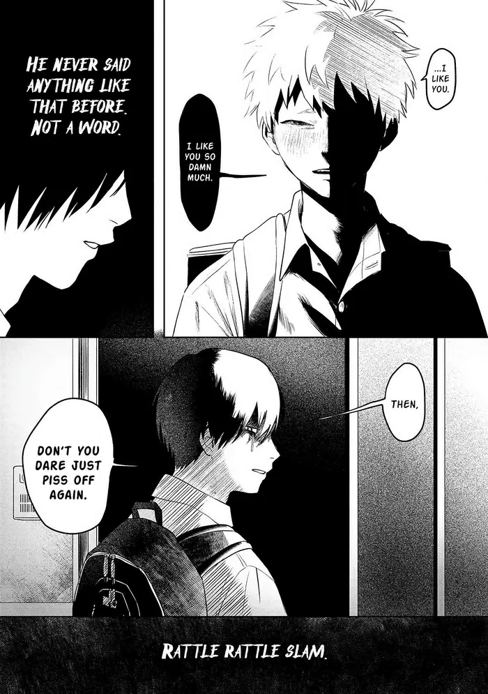 The Summer Hikaru Died Chapter 2 image 22_optimized